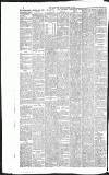 Liverpool Daily Post Saturday 22 April 1876 Page 6