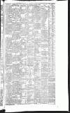 Liverpool Daily Post Saturday 22 April 1876 Page 7