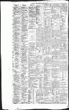 Liverpool Daily Post Saturday 22 April 1876 Page 8