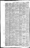 Liverpool Daily Post Monday 24 April 1876 Page 4