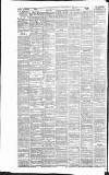 Liverpool Daily Post Tuesday 25 April 1876 Page 2