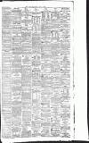 Liverpool Daily Post Tuesday 25 April 1876 Page 3