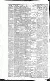 Liverpool Daily Post Tuesday 25 April 1876 Page 4