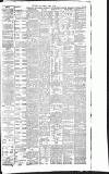 Liverpool Daily Post Tuesday 25 April 1876 Page 7