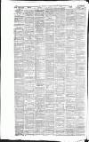 Liverpool Daily Post Wednesday 26 April 1876 Page 2