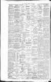 Liverpool Daily Post Wednesday 26 April 1876 Page 4