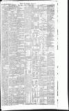 Liverpool Daily Post Wednesday 26 April 1876 Page 7