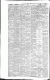 Liverpool Daily Post Thursday 27 April 1876 Page 4