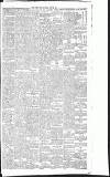 Liverpool Daily Post Thursday 27 April 1876 Page 5