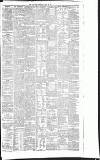 Liverpool Daily Post Thursday 27 April 1876 Page 7