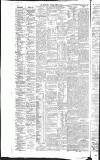 Liverpool Daily Post Thursday 27 April 1876 Page 8