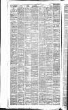 Liverpool Daily Post Friday 28 April 1876 Page 2