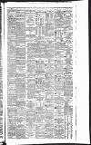 Liverpool Daily Post Friday 28 April 1876 Page 3