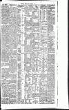 Liverpool Daily Post Friday 28 April 1876 Page 7