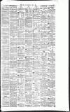 Liverpool Daily Post Saturday 29 April 1876 Page 3