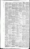 Liverpool Daily Post Saturday 29 April 1876 Page 4