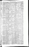 Liverpool Daily Post Saturday 29 April 1876 Page 7