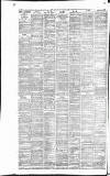 Liverpool Daily Post Monday 15 May 1876 Page 2