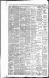 Liverpool Daily Post Monday 01 May 1876 Page 4