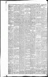 Liverpool Daily Post Monday 01 May 1876 Page 6