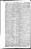 Liverpool Daily Post Tuesday 02 May 1876 Page 2
