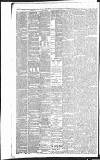 Liverpool Daily Post Tuesday 02 May 1876 Page 4