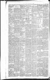 Liverpool Daily Post Tuesday 02 May 1876 Page 6