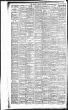 Liverpool Daily Post Wednesday 03 May 1876 Page 2