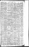 Liverpool Daily Post Wednesday 03 May 1876 Page 3