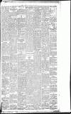 Liverpool Daily Post Wednesday 03 May 1876 Page 5