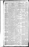 Liverpool Daily Post Wednesday 03 May 1876 Page 6