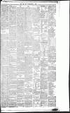 Liverpool Daily Post Wednesday 03 May 1876 Page 7