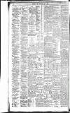 Liverpool Daily Post Wednesday 03 May 1876 Page 8