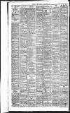 Liverpool Daily Post Thursday 04 May 1876 Page 2