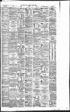 Liverpool Daily Post Thursday 04 May 1876 Page 3