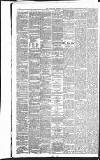 Liverpool Daily Post Thursday 04 May 1876 Page 4