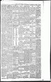 Liverpool Daily Post Thursday 04 May 1876 Page 5