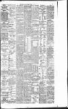 Liverpool Daily Post Thursday 04 May 1876 Page 7