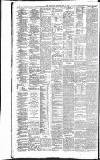 Liverpool Daily Post Thursday 04 May 1876 Page 8
