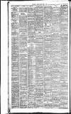 Liverpool Daily Post Friday 05 May 1876 Page 2