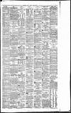 Liverpool Daily Post Friday 05 May 1876 Page 3
