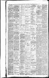 Liverpool Daily Post Friday 05 May 1876 Page 4