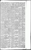 Liverpool Daily Post Friday 05 May 1876 Page 5