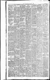 Liverpool Daily Post Friday 05 May 1876 Page 6