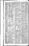 Liverpool Daily Post Friday 05 May 1876 Page 8