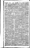 Liverpool Daily Post Saturday 06 May 1876 Page 2
