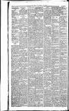 Liverpool Daily Post Saturday 06 May 1876 Page 6