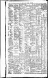 Liverpool Daily Post Saturday 06 May 1876 Page 8