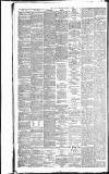 Liverpool Daily Post Monday 08 May 1876 Page 4