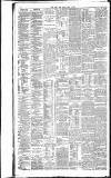 Liverpool Daily Post Monday 08 May 1876 Page 8